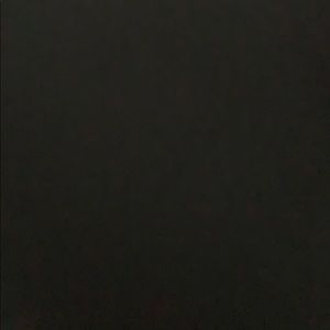 Meet your Posher, Huiooo